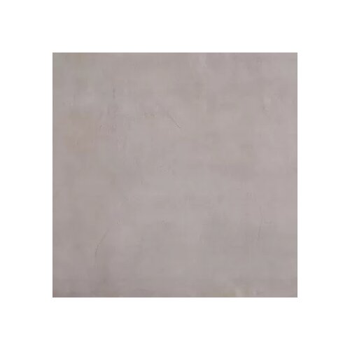 TILEZZA Spatolato Grigio 60x60cm Slike