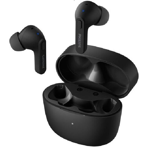 Philips slušalice TAT2206BK BT Cijene