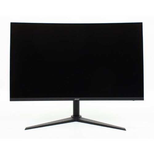 Acer 31.5 inča XZ320QX2BMIIPHX nitro wled monitor Cene