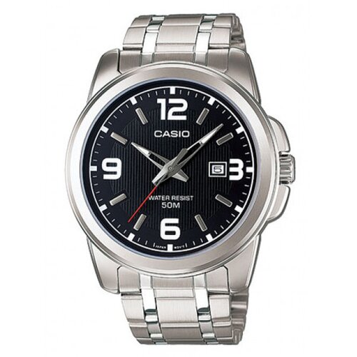 Casio RUČNI SAT MTP-1314D-1AVDF Cijene