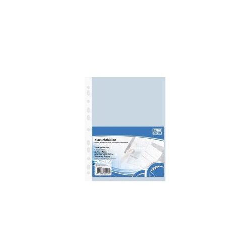 TTO U-folija Premium A4 100/1 PP A4, ( 407864)OM100602 Cijene