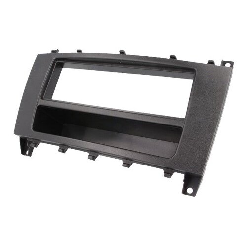 ACV Blenda okvir za auto radio MERCEDES 1DIN RAM-40.164 Slike