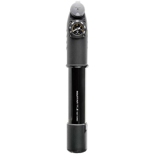 Topeak Pumpa Mountain TT G (Crna) Cijene