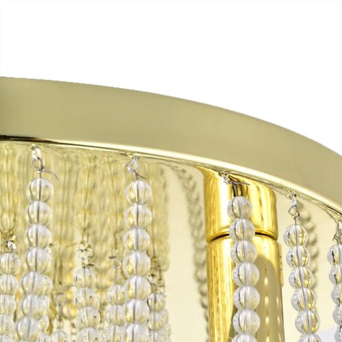 Toolight Luster APP1625-3C Slike