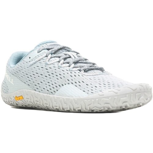 Merrell Vapor Glove 6 Siva Slike
