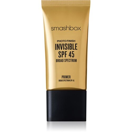 Smashbox Photo Finish Invisible Primer primer SPF 45 30 ml Slike