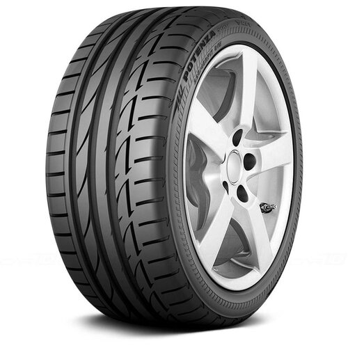 Bridgestone Potenza S001L RFT ( 245/40 R21 96Y runflat ) Cene
