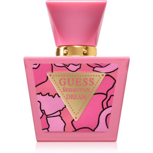 Guess Seductive Dream toaletna voda za ženske 30 ml Cene