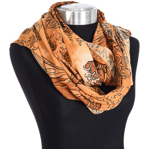 Buff 111100 Višebojna Cijene