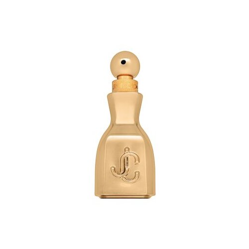 Jimmy_Choo I Want Choo Le Parfum čisti parfum za ženske 40 ml Cene