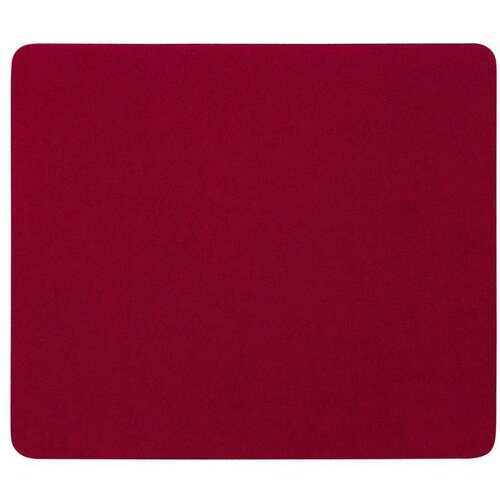 iBox MOUSEPAD IBOX MP002RD PARA COMPUTADOR, LAPTOP, PC, ANTIDERRAPANTE, VERMELHO, (5000261004) Cene