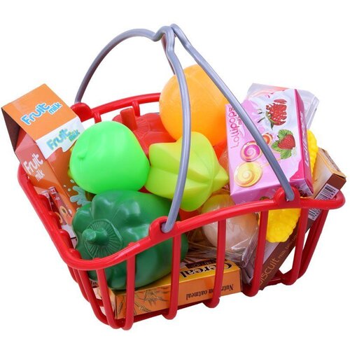  Supermarket Slike