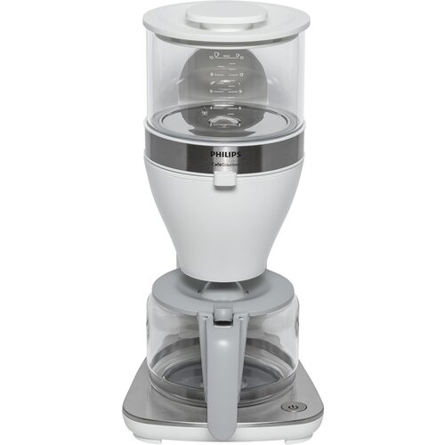 Philips HD 5416/00 Cafè Gourmet white - filter aparat za kavu Cijene