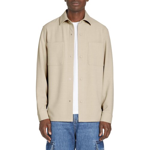Celio Shirt Jasutwill - Men's Cene
