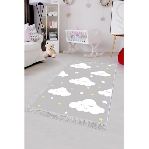 Conceptum Hypnose tepih (80 x 120) ELS583 Slike