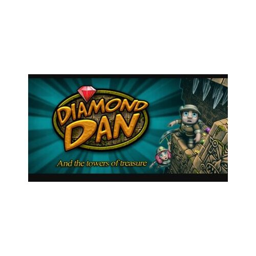  diamond dan (pc) steam key global Cene