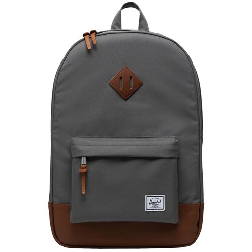 Herschel Ruksak Heritage 10007-05643 Cene
