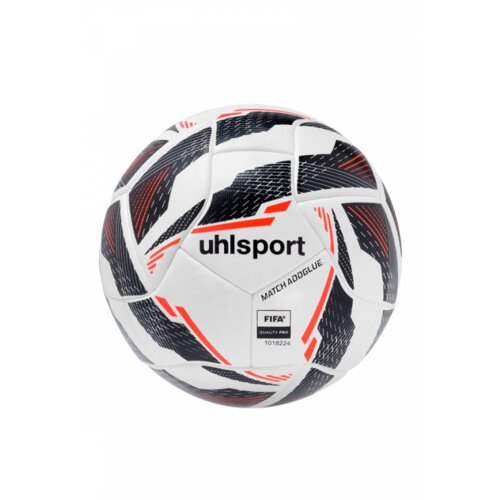  Uhlsport lopta za fudbal Match Addglue Cene