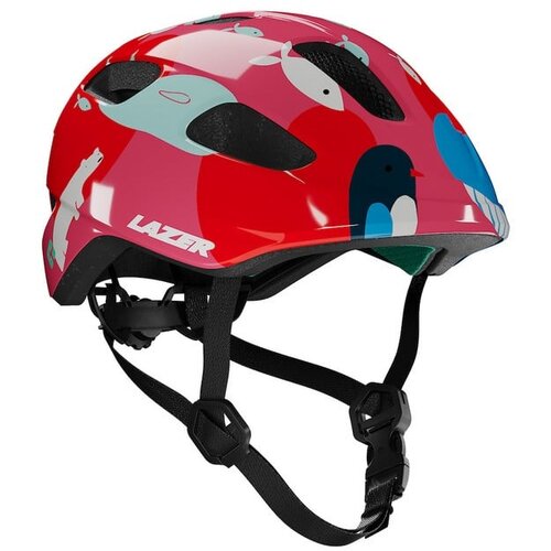  KACIGA LAZER PNUT 2.0 KC CE-CPSC/ OCEAN LIFE (TURNFIT) Cene