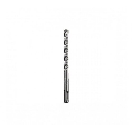 Bosch svrdlo SDS-PLUS 3 10x100x160MM Cijene