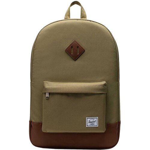 Herschel Ruksak Heritage 10007-05730 Cene