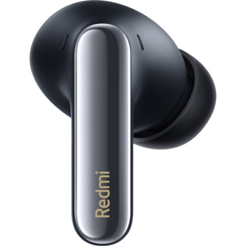 Xiaomi Redmi Buds 6 Pro crna Noise Cancellation, baterija trajanja do 42 sata Cijene