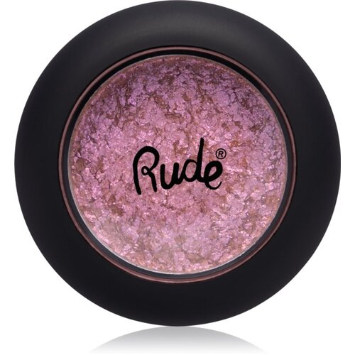 Rude Cosmetics Hypnotic Hyper Eyeshadow bleščeča senčila za oči odtenek Surrealism 1.8 g Cene