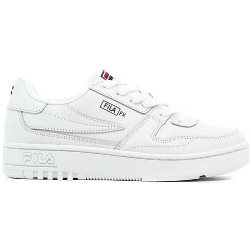 Fila Modne superge FXVENTUNO L WMN Bela Cene