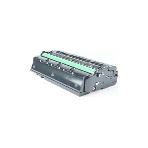 Ricoh Toner SP311 LC (407249) (črna), original Cene