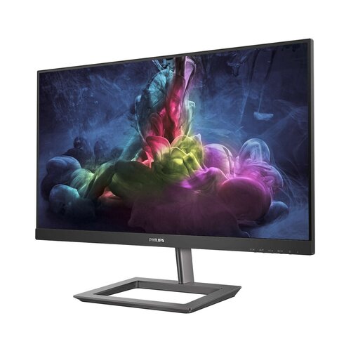 Philips 272E1GAJ/00 27&amp;quot;, 1920x1080, 144Hz, 4ms, VA gejmerski monitor Slike
