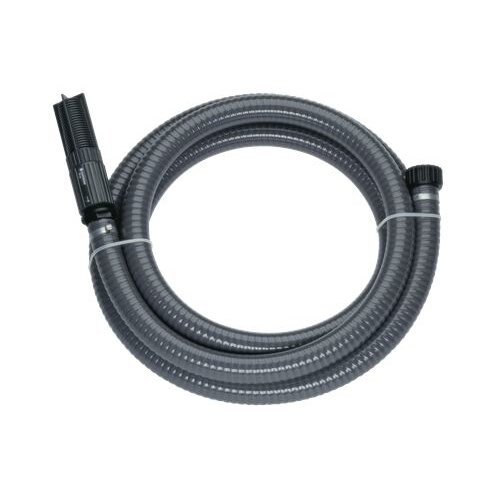 Gardena Pu garnitura usisna dužina 7m sp.nav DOM-GA-01418-20 Slike