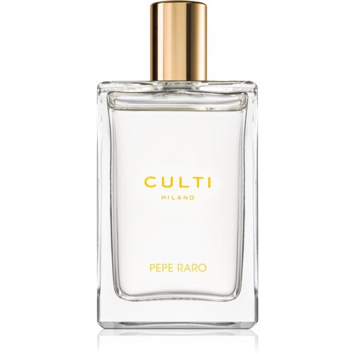 Culti Pepe Raro parfemska voda uniseks 100 ml Slike
