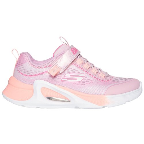 Skechers Tide Tech patike Cene