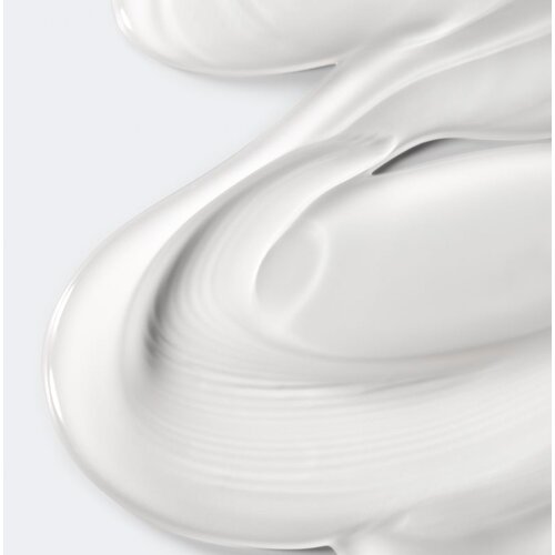 Clinique Anti-Blemish Solutions&amp;trade; Clinical Advanced Clearing Gel gel proti nepravilnostim na koži 20 ml Slike