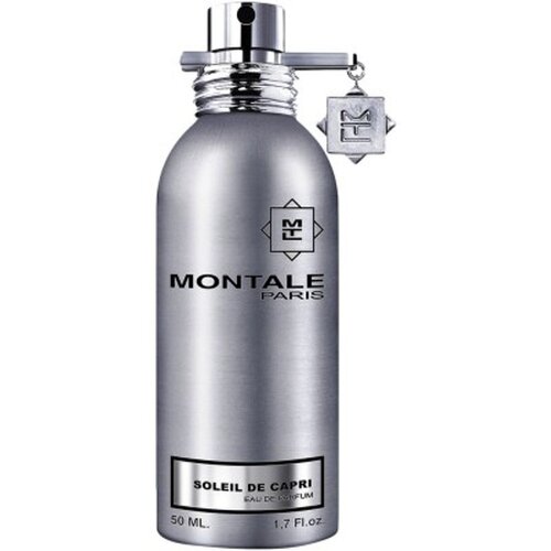 Montale Paris Montale Soleil de Capri Eau de Parfum 50 ml Slike
