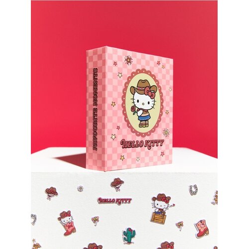 Sinsay Foto album Hello Kitty Cijene