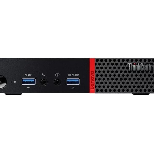 PC LEN TC M900 USFF i5-6gen Cijene