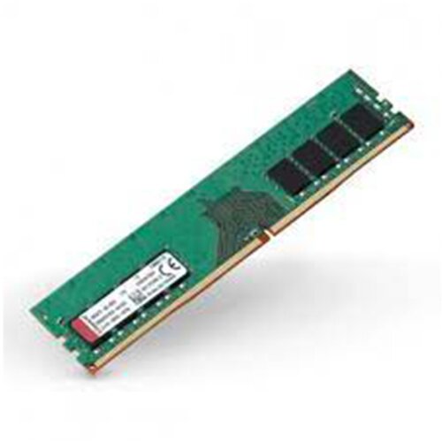 Kingston 16GB DDR4 3200Mhz KVR32N22D8/16 Slike