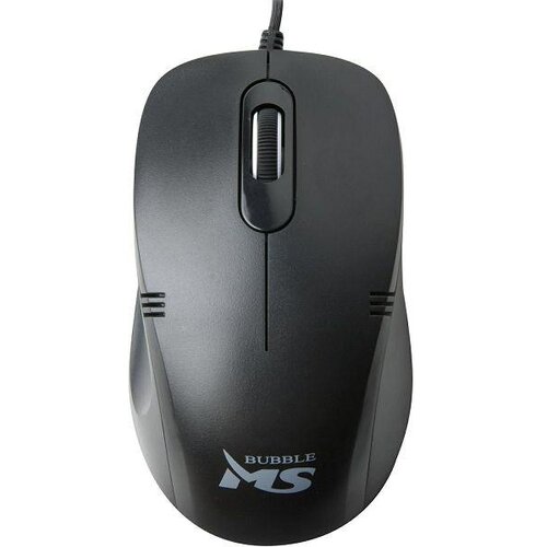 Ms ALPHA C100 tipkovnica Cijene