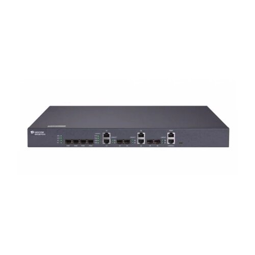 Bdcom P3310D, OLT, EPON, 4GE Cene