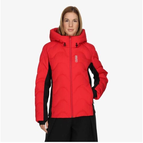 Colmar ženska jakna L. down jacket Cene
