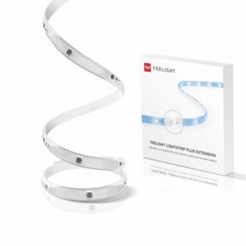 Xiaomi Yeelight Lightstrip Plus Exten Cijene