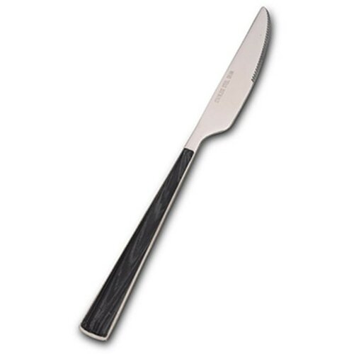 Nava nož "arya" black Cene
