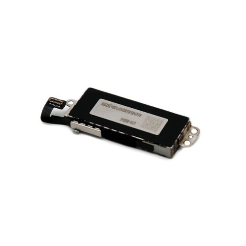  Staklo kamere za za samsung a750f galaxy a7 2018 sa frejmom gold ( SD11196 ) Cene