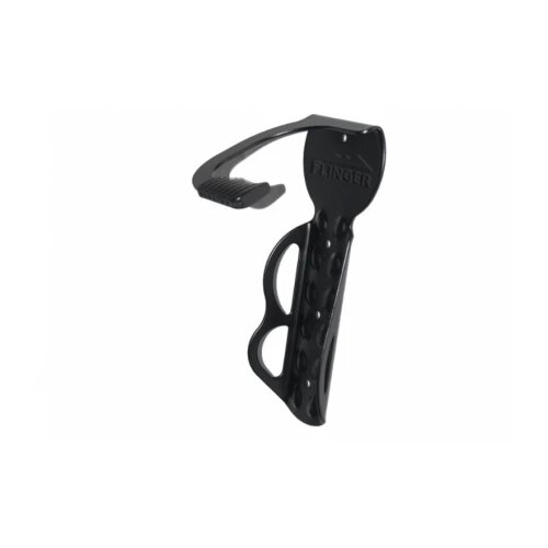  NOSAČ BICIKLE NA ZID SW-608C black Cene