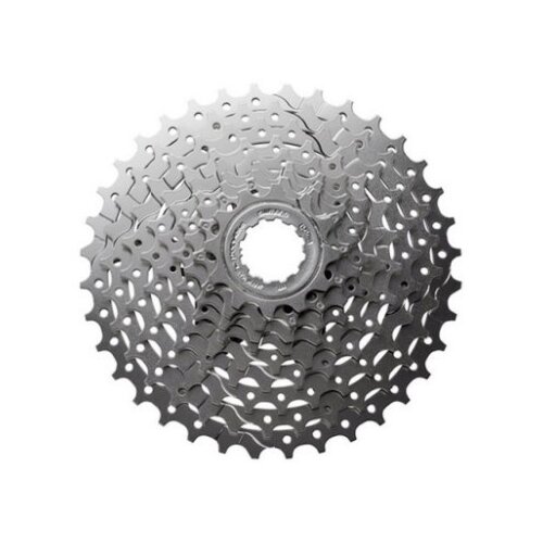 Shimano kasetni lančanik alivio cs-hg400-9, 9 brzina11-32 (u kesici) ( ICSHG4009132S ) Cene