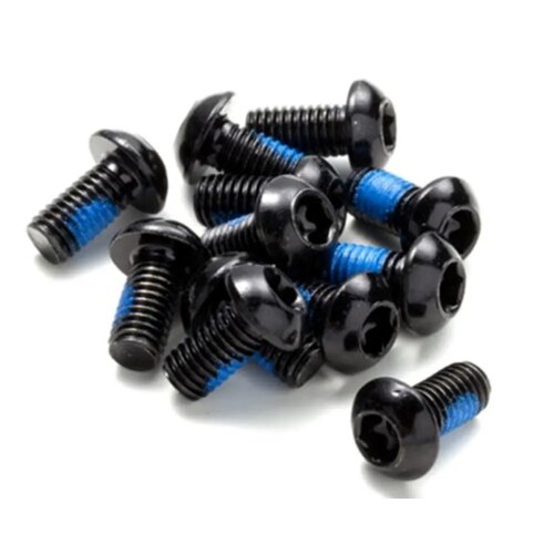  Vijci rotora Torks 25 set 6-komada Cijene