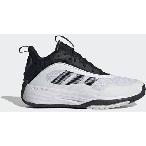 Adidas PATIKE OWNTHEGAME 3.0 M Cene
