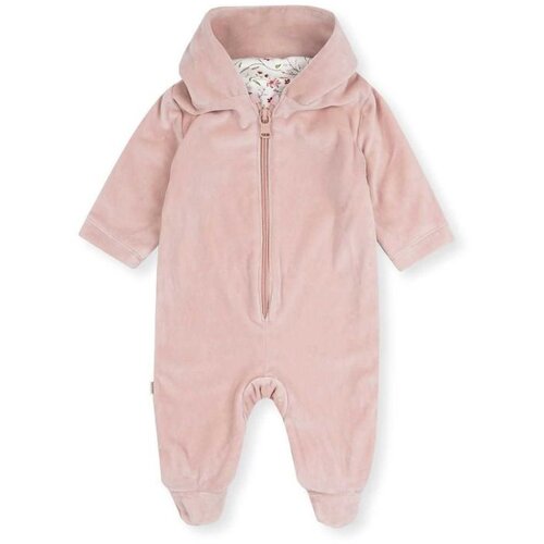 BEBA KIDS Zeka za devojcice barbara Cene