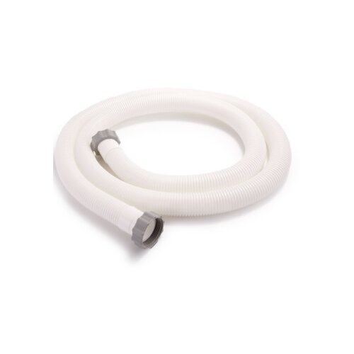 Intex crevo za pumpe iznad 3785L/h 26001 Cene